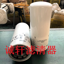 ���ƹ��̻�е�豸���������������о������������51748��о