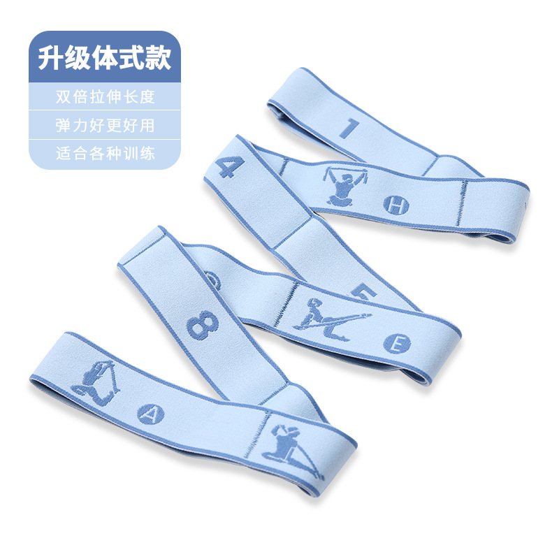 사파이어 블루 12 칸