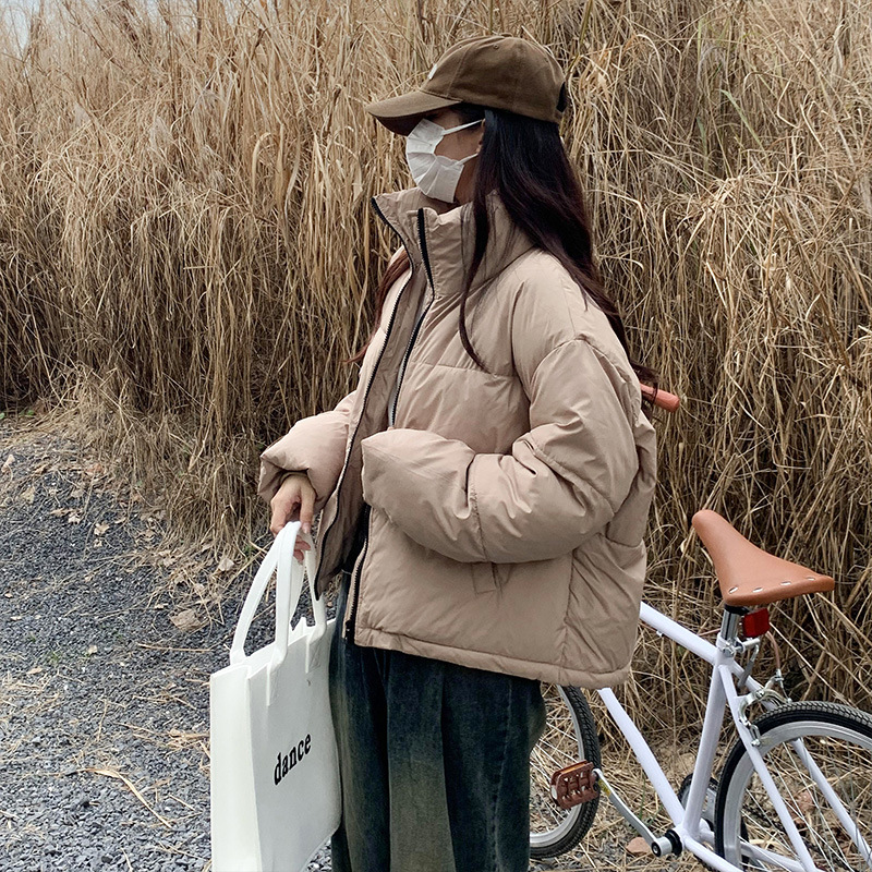  width=800></p>
<p><img src=https://cbu01.alicdn.com/img/ibank/O1CN01WcvaqS1iKVIRYWR70_!!2217003174394-0-cib.jpg alt=