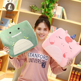 U型枕;坐垫椅垫;功能枕