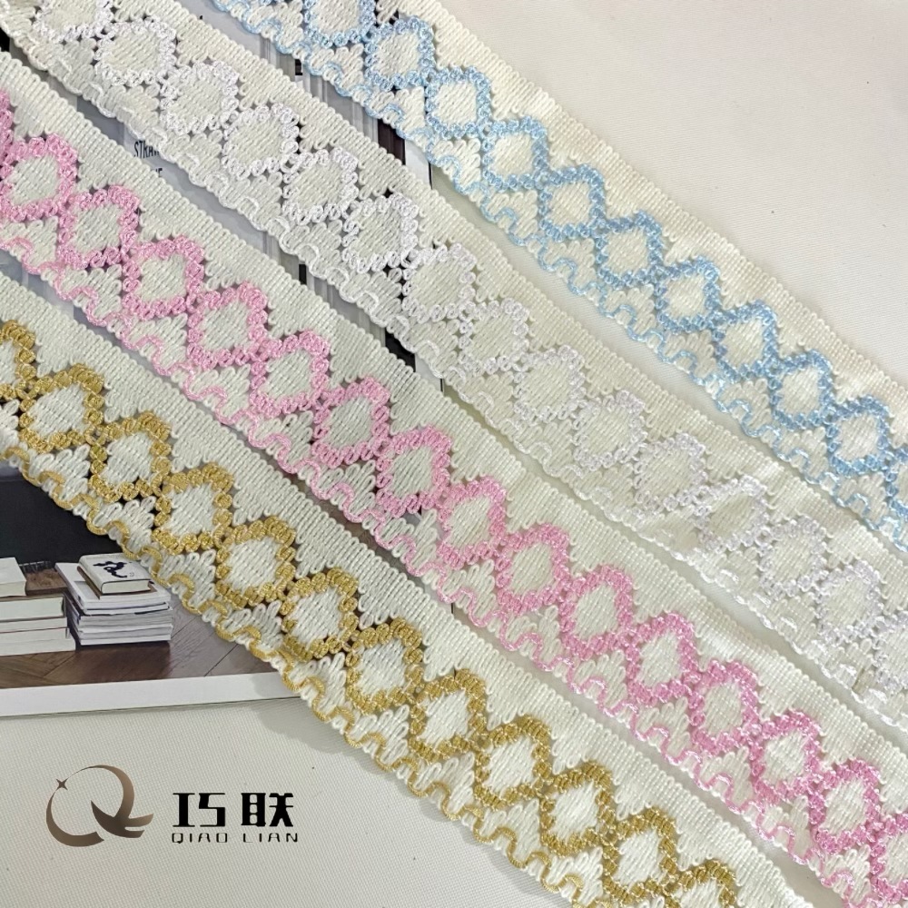 微信图片_202305132219233