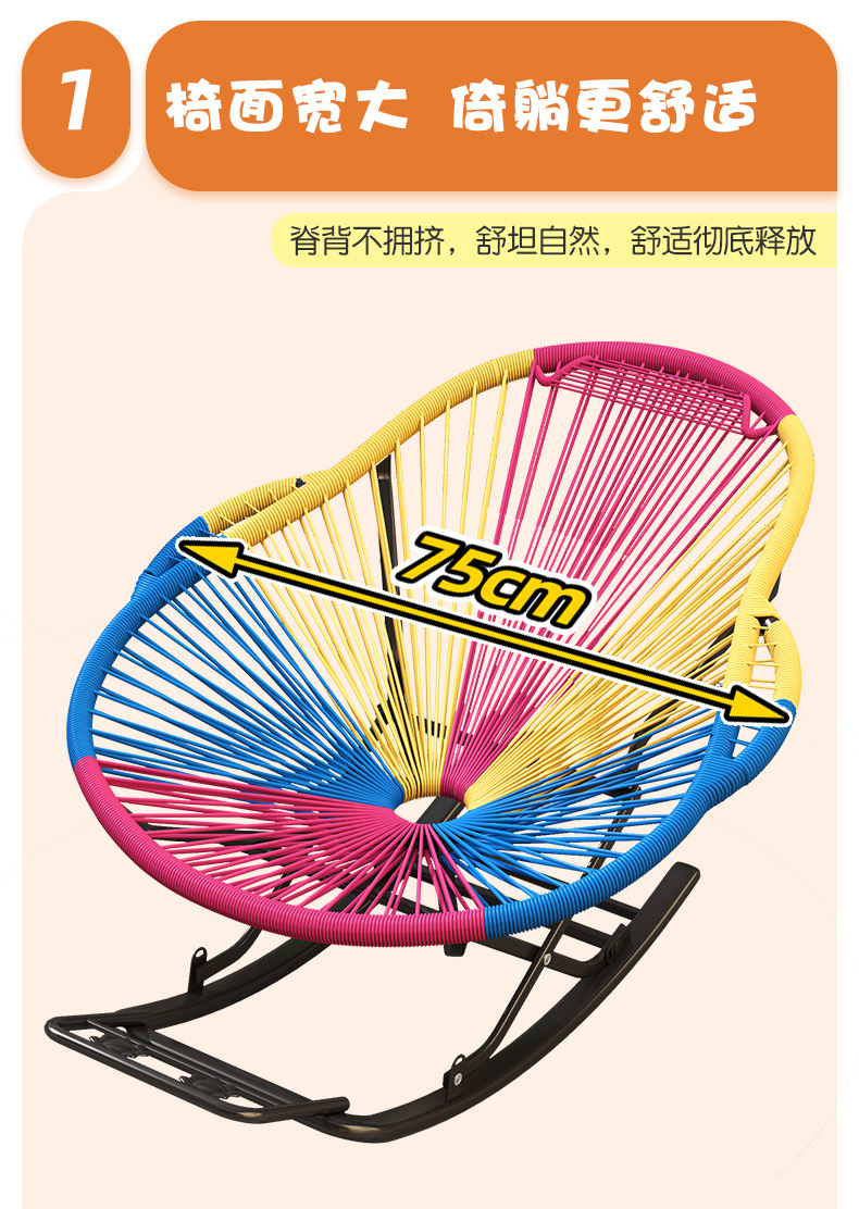 ce02b242-613a-4005-9797-ae575790308e.jpe