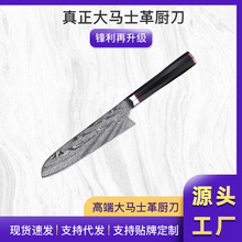 RʿN 8Nв ձRʿAUS10µ