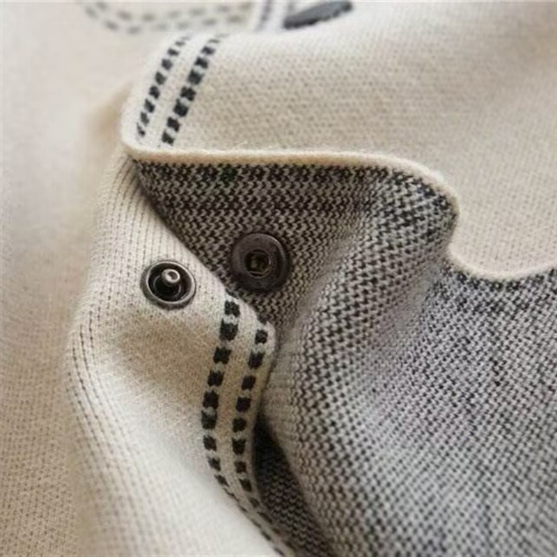 95508DAD7DD4608C53F9AA92A60580