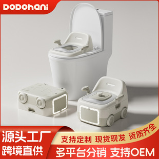 �羳���l��ͯ�RͰ�������냺���胺ͯ����С���������yʽС�RͰ