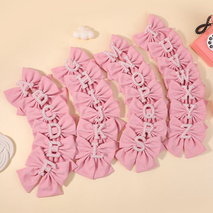 �¿�26��ĸ��ɫ�����Y�l�A��ͯ�ɐ۰l�����������߅�A5308