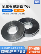 mܷʯīp@|ƬܵyTͲP䓉|Ȧ͸ߜظ߉DN