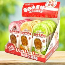 �w����ÿ��ˮ����100%ˮ����ϴ��b (12g*30)�o����ˮ����