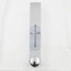 6028 electroplating cup