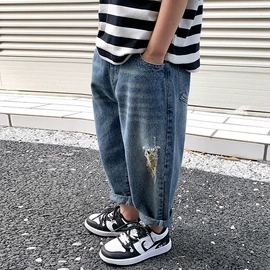 童裤;童套装;童卫衣