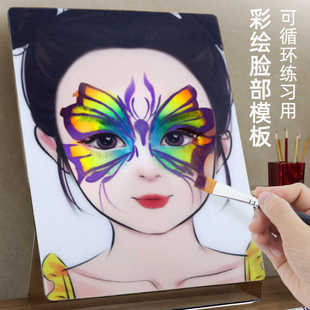 ���LĘ��ģ�僺ͯ���w�沿���L���ģ�߮�Ę������ĘĘ���U��ģ��