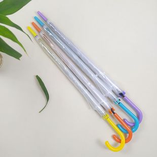 8�Ǐ��Բ�ɫ�w�S��͸���ㄓ������ֱ�U�L���Ԅ���� �S�Ҵ������l