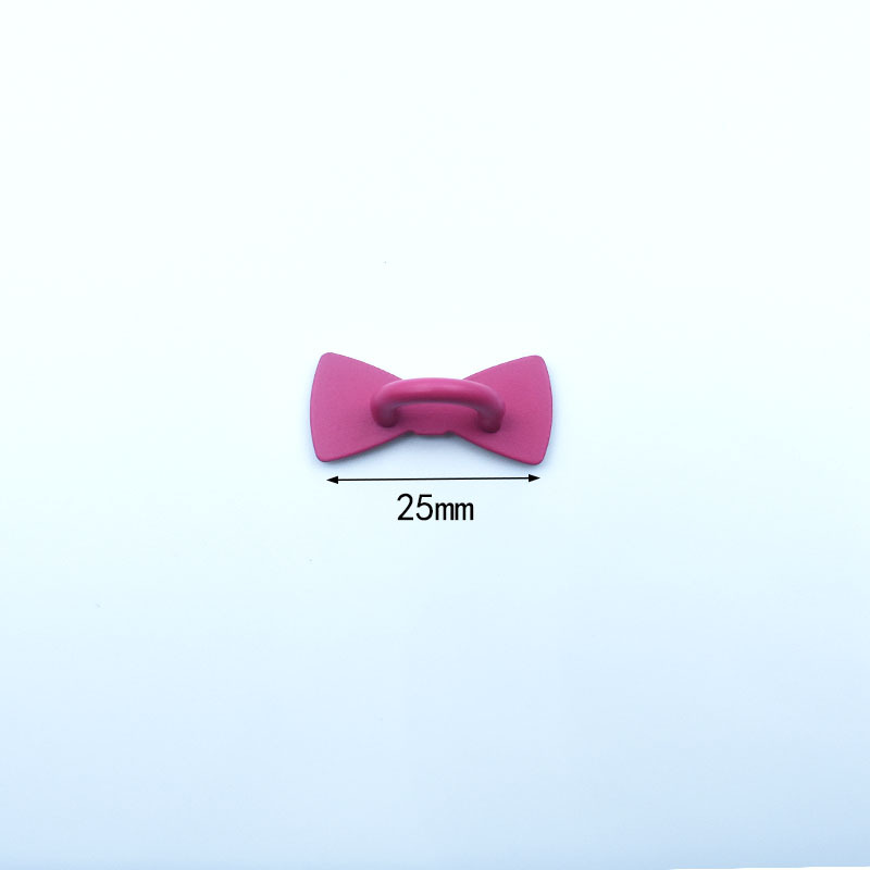 韓国のフリンジストラップベースの金属diy携帯ケースのアクセサリーの丸い愛の正方形のペンダントのフック