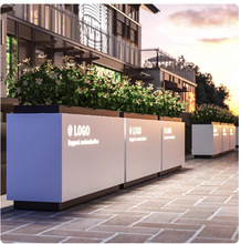 �F�����s���P���\���⻨���������нև��ڸ������T����[����