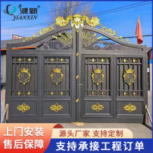 �r������ʽ�X�Ͻ�����~�\�Ͻ��e�����T�p�_�T���ͥԺ�T�S�����l