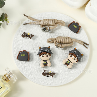 �ļ��¿��Ь�ɐۿ�ͨ��ɫ�к�����DIY��� �ɲ�жЬ�����Ь��