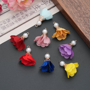 DIY�Ʒ������l �nϵ�W�t������Ů��ˇ������������