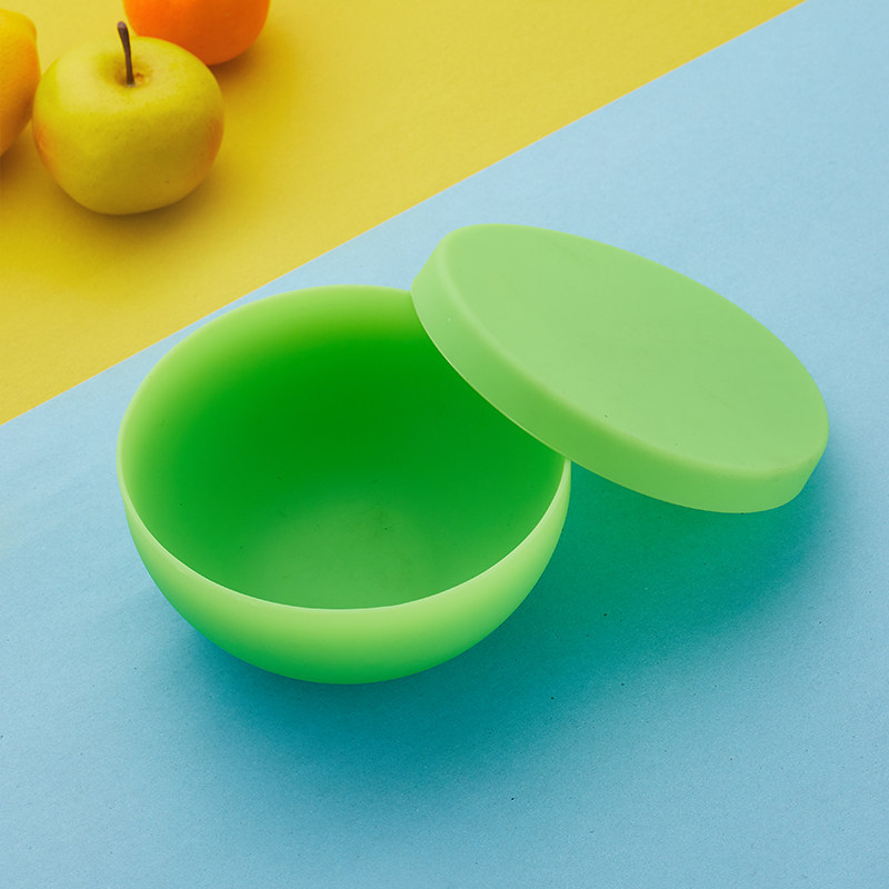 ̸����ȫ�轺�������ö�����Ѷѯ�ʹ轺�������������轺���칫