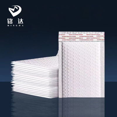 thickening reunite with Pearl film Bubble Envelopes express pack Foam Bag Shockproof Book Self-styled packing