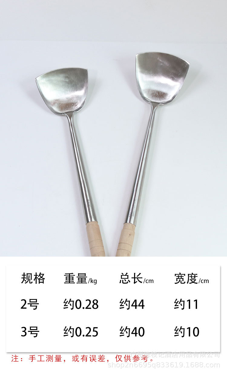 未标题-1_03.jpg