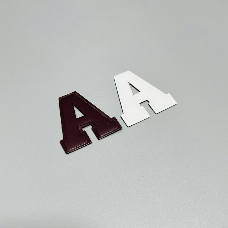 皮标498796.jpg