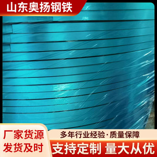�N����\��䓽��ٴ����ľ���߅�ý��ٲ��y�ܿ��{��䓘�������