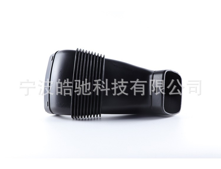 Suitable for Bmw X5 Air Intake Pipe E53 Series 3.0Ll Air Engine Duct 13711438471