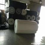 供应喷胶棉 仿丝棉复合无纺布 各类里布复合绗缝绗绣