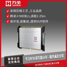 ȫƵ綯RFIDдVF-P32 Impinj E710/R2000оƬƳ