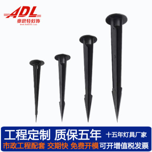 ���T�X�ز�U���ᘵز����������՘���õز��_�����֧��