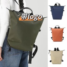 �������Jenergy�p�米����Ůͨ�ÿ��������p���;�����p������