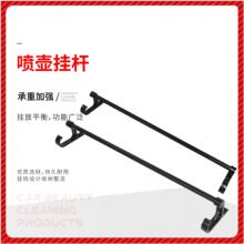 ���ؒ�U С���،��Ò�� ë���� ϴ܇С���ض๦�ܷ���֧��