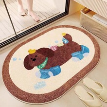 �ɐۿ�ͨ����q�؉|ԡ�ҼӺ���ˮ�_�|�����D�cС���l���g�T�|���l