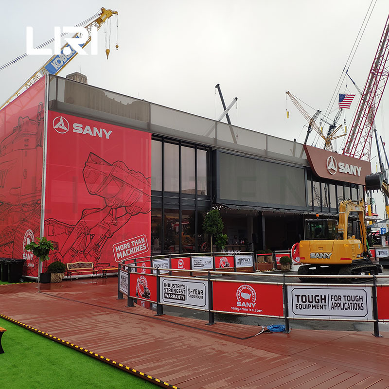 ���ͻ���չ����˫��ƽ����Ĥ��񷿲���Ļǽ�Ӵ������񷿳���