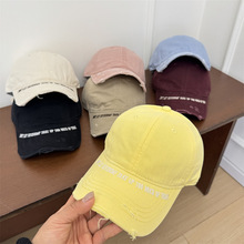 �n����ĸ�̽����f�ƶ�����ñŮ��ñ����픴��^����Ę�¿�����ñ��