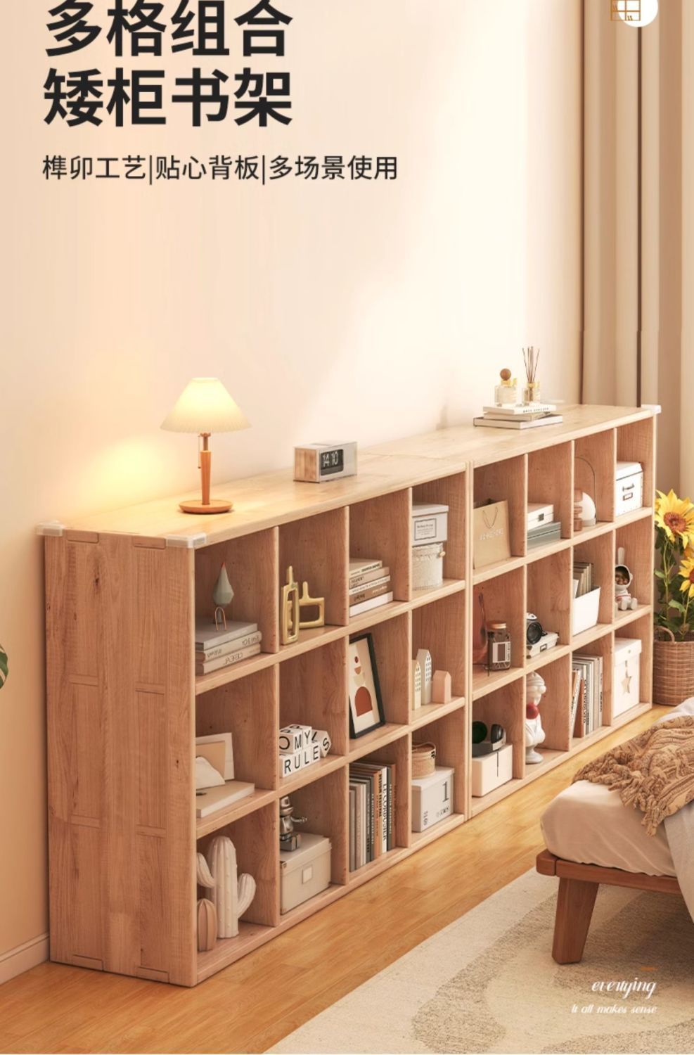 5ddb3a5d-d731-42fc-a498-c590e08a8a11.jpe