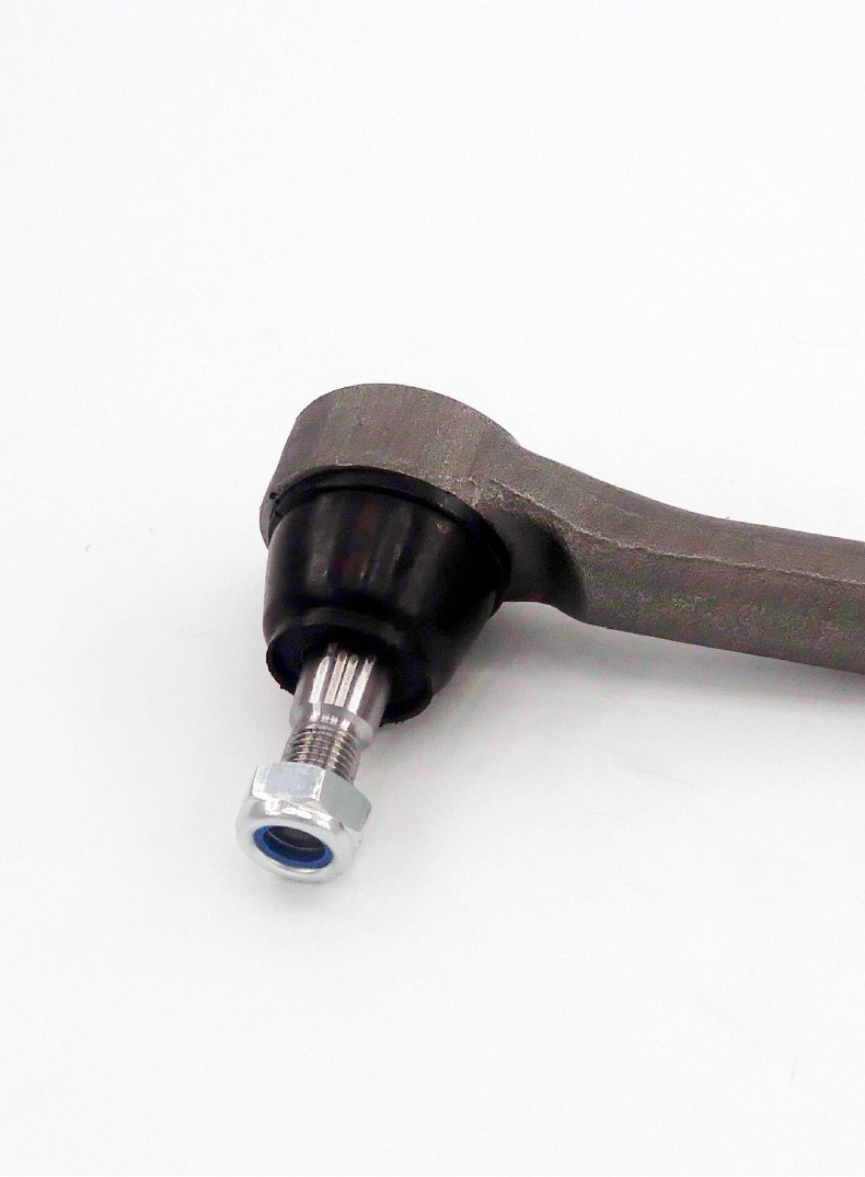 Suitable for Kia Steering Ball Joint Pull Rod Tie Rod Ball Joint (Front Axle Left and Right) Ok72A32240A Assembly
