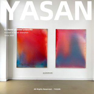 YASAN �����L�����b���F�����s�ͮ��޷���خ��͏dˇ�g�쮋