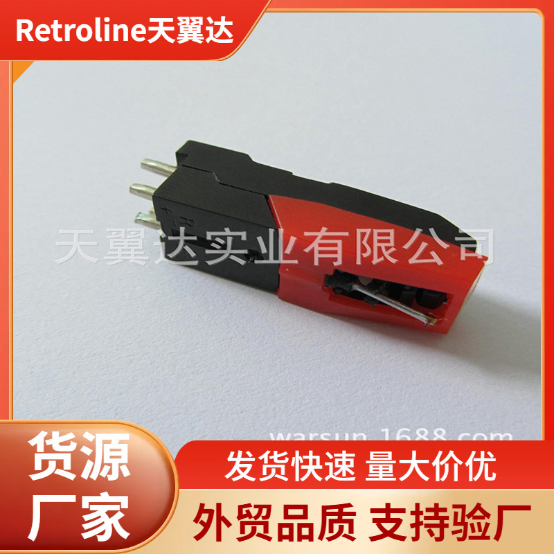 ���Ϻ��¹ŵ糪����ͷ����������߱������쾭�临���������