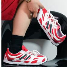 �¿� Adizero PR Performance ��ܛ���m������ĥ ��Ů���eЬ �͎�