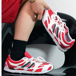 �¿� Adizero PR Performance ��ܛ���m������ĥ ��Ů���eЬ �͎�