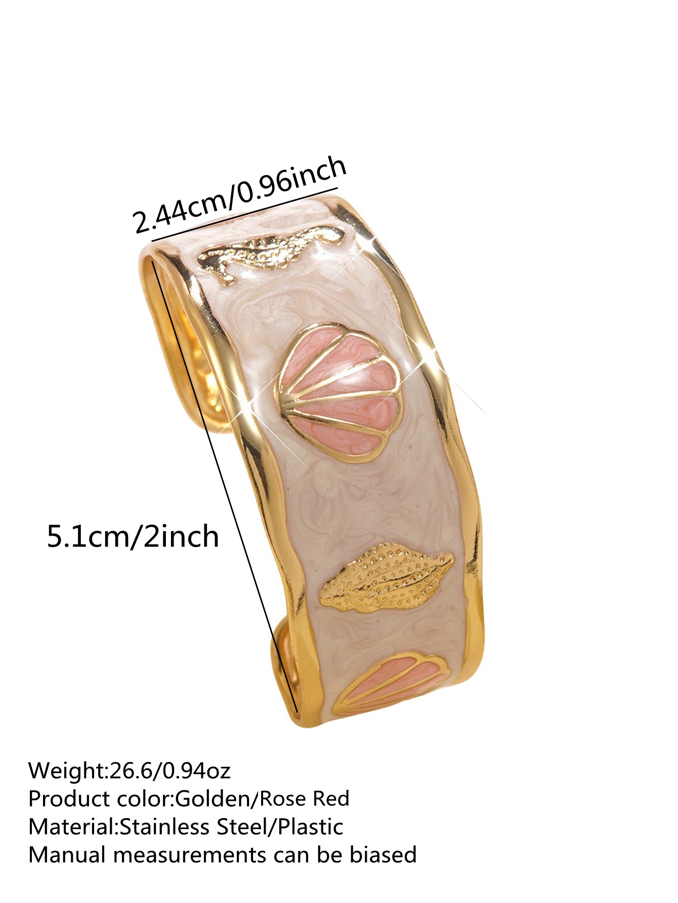 FYD6214SZ-rose-red