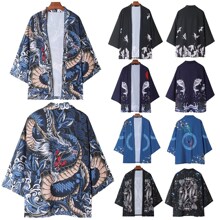 2025�¿��Ї��L���Q���~���D�v������b�߷����_���ͷ����L������