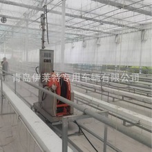 �S��ֱ�N늄Ӵ�ș�C������܉���ž��չ����r�ø߉���ʽ�b�؇�ș�C