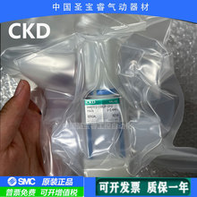 ckd�ֶ�ҩҺ��MMD302-15BUP-10-U/MMD302-10BUP-10-U�ʱ�һ��