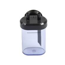 ̨���Ű� ˮ���~��ˮ����ˮ�ݸ׶�����̼CO2Ӌ���� D-518 ӛ����