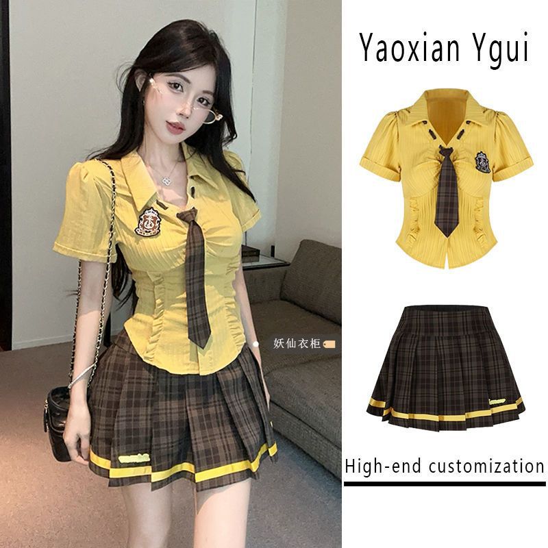 Elegant sexy shirt