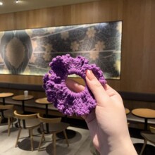 �W�t�ﶬ�¿��ǹ�ɫ�����ֹ�����ë�����cȦ�lȦůɫϵ��Ů�İl�