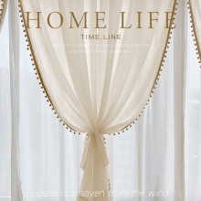 ëľ鷨ʽ͹ſ͏d̨h͸׼