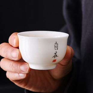 ��֬��״ɿ��ֲ豭����մɼ����k���YƷ����U�Z����Ʒ����LOGO